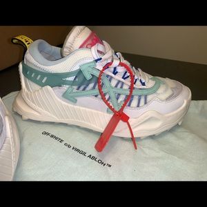 Off-white odsy 1000
